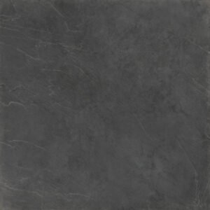 Cifre Statale Black anti-slip 120X120 Mat - Vloertegels | Lapy