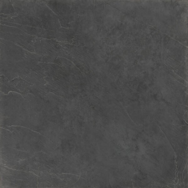 Cifre Statale Black anti-slip 120X120 Mat - Vloertegels | Lapy