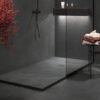 Cifre Statale Black anti-slip 120X120 Mat - Vloertegels | Lapy