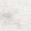 Cifre Camden White 20X120 Mat - Vloertegels | Lapy