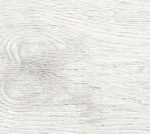 Cifre Camden White 20X120 Mat - Vloertegels | Lapy