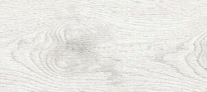 Cifre Camden White 20X120 Mat - Vloertegels | Lapy