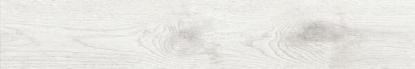 Cifre Camden White 20X120 Mat - Vloertegels | Lapy