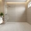 Cifre Camden White 20X120 Mat - Vloertegels | Lapy