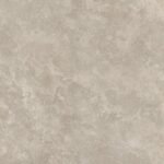 FAP Vento Del Sud Tortora 80X80 Mat - Vloertegels | Lapy