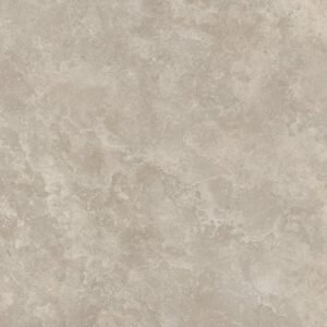 FAP Vento Del Sud Tortora 80X80 Mat - Vloertegels | Lapy