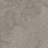 Atlas Concorde Solution Duolith Marengo anti-slip 30X60 Mat - Vloertegels | Lapy