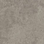 Atlas Concorde Solution Duolith Marengo anti-slip 30X60 Mat - Vloertegels | Lapy