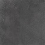 Energieker Hollstone Obsidian 60X60 Mat - Vloertegels | Lapy