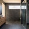 Energieker Hollstone Obsidian 60X60 Mat - Vloertegels | Lapy