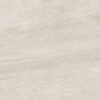 Atlas Concorde Solution Ultrablock White 60X120 Mat - Vloertegels | Lapy
