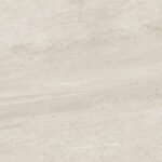 Atlas Concorde Solution Ultrablock White 60X120 Mat - Vloertegels | Lapy