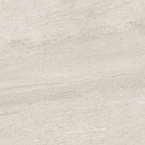 Atlas Concorde Solution Ultrablock White 60X120 Mat - Vloertegels | Lapy