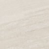 Atlas Concorde Solution Ultrablock White 60X120 Mat - Vloertegels | Lapy