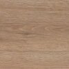 Atlas Concorde Solution Breath Cognac grip anti-slip R11 22,5X90 Mat - Vloertegels | Lapy