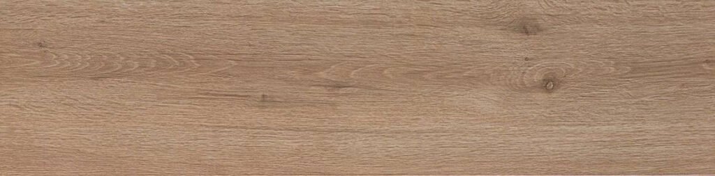 Atlas Concorde Solution Breath Cognac grip anti-slip R11 22,5X90 Mat