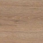 Atlas Concorde Solution Breath Cognac grip anti-slip R11 22,5X90 Mat - Vloertegels | Lapy