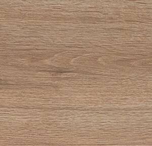 Atlas Concorde Solution Breath Cognac grip anti-slip R11 22,5X90 Mat - Vloertegels | Lapy