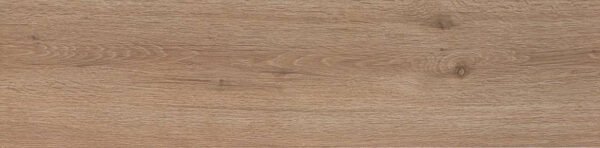 Atlas Concorde Solution Breath Cognac grip anti-slip R11 22,5X90 Mat - Vloertegels | Lapy