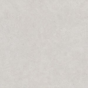 Cifre Borneo Pearl 75X75 Mat - Vloertegels | Lapy
