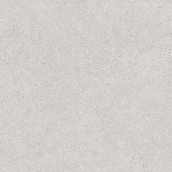 Cifre Borneo Pearl 75X75 Mat - Vloertegels | Lapy