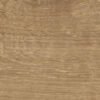 Yukon Honey 20X120 Mat - Vloertegels | Lapy