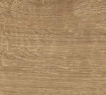 Yukon Honey 20X120 Mat - Vloertegels | Lapy