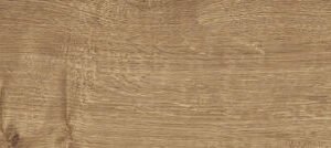 Yukon Honey 20X120 Mat - Vloertegels | Lapy