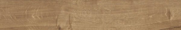 Yukon Honey 20X120 Mat - Vloertegels | Lapy