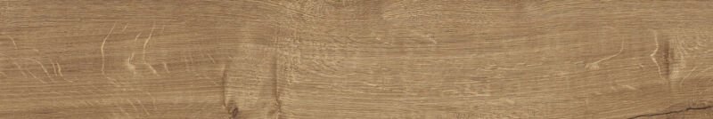 Yukon Honey 20X120 Mat