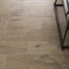 Yukon Honey 20X120 Mat - Vloertegels | Lapy