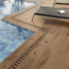 Yukon Honey 20X120 Mat - Vloertegels | Lapy