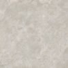 FAP Vento Del Sud Grigio 80X80 Mat - Vloertegels | Lapy