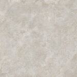 FAP Vento Del Sud Grigio 80X80 Mat - Vloertegels | Lapy