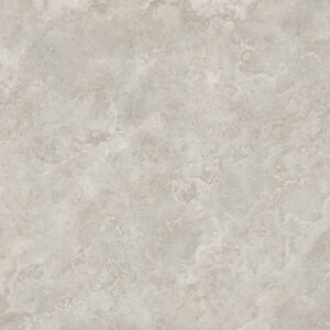 FAP Vento Del Sud Grigio 80X80 Mat - Vloertegels | Lapy