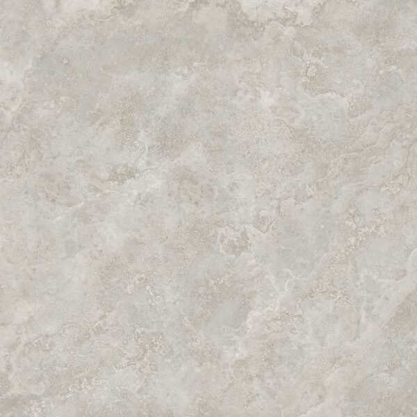 FAP Vento Del Sud Grigio 80X80 Mat - Vloertegels | Lapy