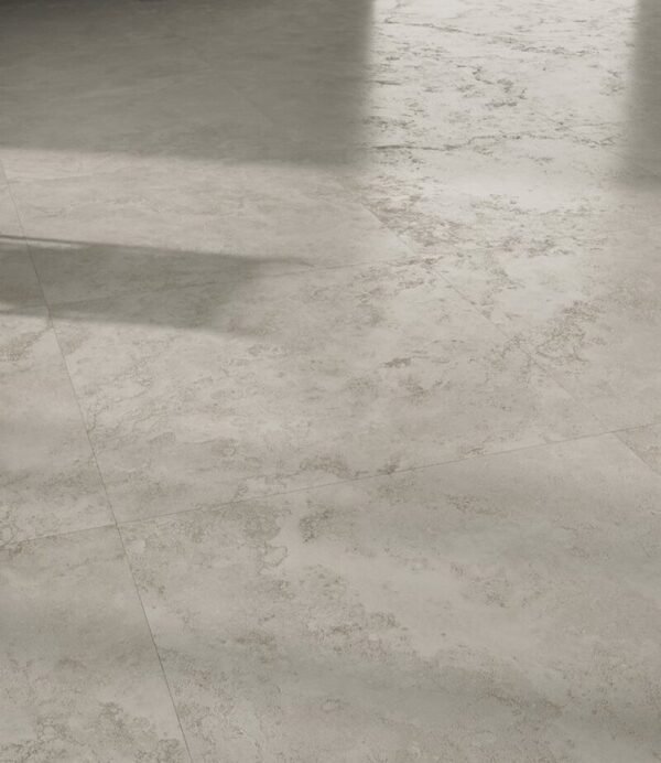 FAP Vento Del Sud Grigio 80X80 Mat - Vloertegels | Lapy