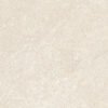 FAP Nobu White 30X60 Mat - Vloertegels | Lapy