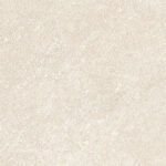FAP Nobu White 30X60 Mat - Vloertegels | Lapy