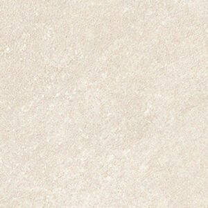 FAP Nobu White 30X60 Mat - Vloertegels | Lapy