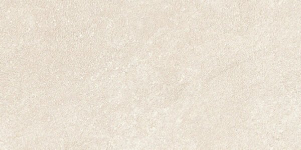 FAP Nobu White 30X60 Mat - Vloertegels | Lapy