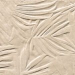 FAP Nobu Beige wandtegel fossil 25X75 Mat - Wandtegels | Lapy