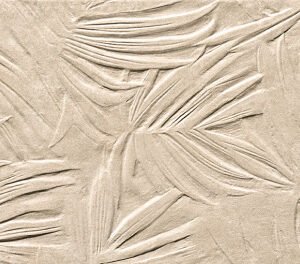 FAP Nobu Beige wandtegel fossil 25X75 Mat - Wandtegels | Lapy