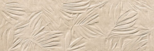 FAP Nobu Beige wandtegel fossil 25X75 Mat - Wandtegels | Lapy