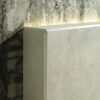 FAP Nobu White 30X60 Mat - Vloertegels | Lapy