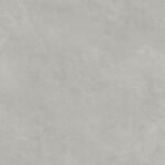 Cifre Alure Plomb wandtegel 25X50 Mat - Wandtegels | Lapy