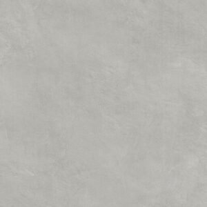 Cifre Alure Plomb wandtegel 25X50 Mat - Wandtegels | Lapy