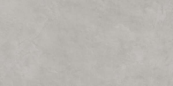 Cifre Alure Plomb wandtegel 25X50 Mat - Wandtegels | Lapy