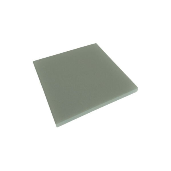 Cipa Gres Colourstyle Ghiacco 10X10 Mat - Vloertegels | Lapy