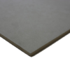 Cifre Neutra Pearl R11 antislip 60X60 Mat - Vloertegels | Lapy